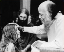 Osho Quotes on Surrender - The basic surrender is a relaxation, a trust ...