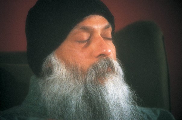 Osho Quotes on Confusion - Osho Bhagwan Shree Rajneesh Quotes